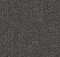 Ковролин Vogue (XL Impact) 4002 фото 1 | FLOORDEALER